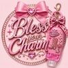 blessyourcharm